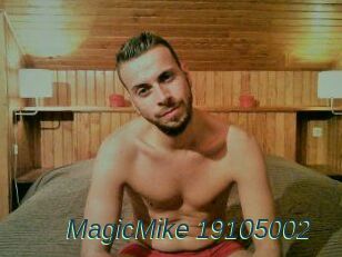 MagicMike