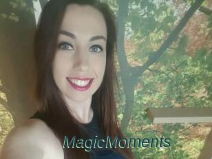 MagicMoments