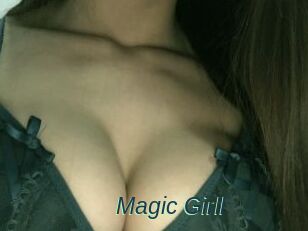 Magic_Girll