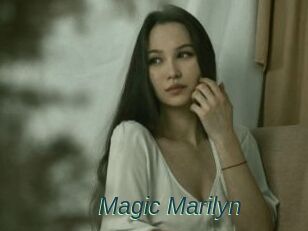 Magic_Marilyn