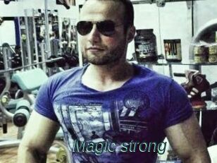 Magic_strong