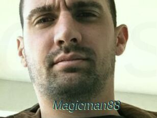 Magicman88