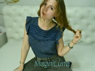 MagniLuna