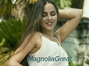 Magnolia_Great_