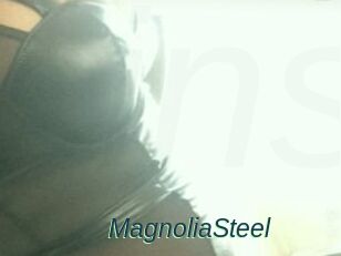 Magnolia_Steel