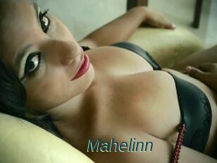 Mahelinn