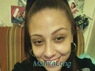 Mahira_Long