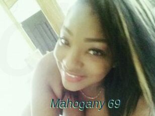 Mahogany_69