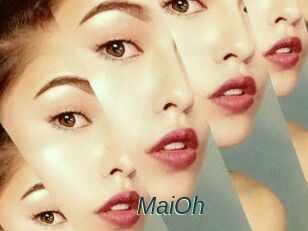 MaiOh