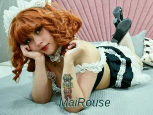 MaiRouse