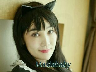 Maidababy