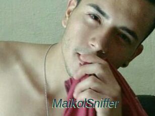 MaikolSniffer
