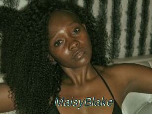 MaisyBlake