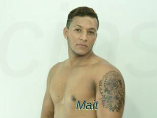Mait