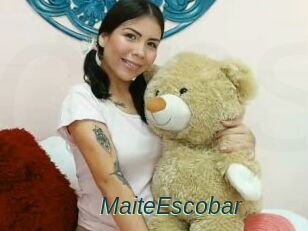MaiteEscobar