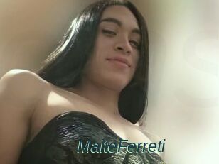 MaiteFerreti