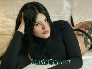 MaiteGoulart