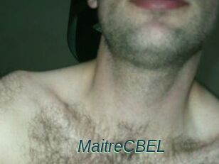 MaitreCBEL