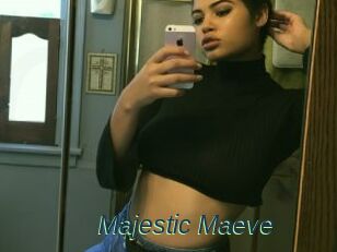 Majestic_Maeve