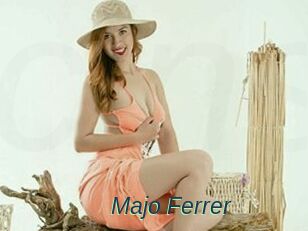 Majo_Ferrer