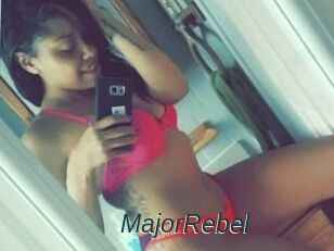 Major_Rebel