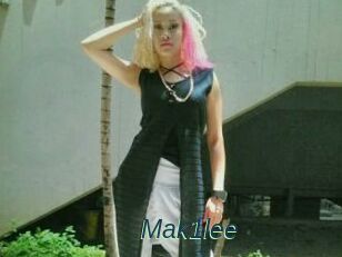 Mak1lee