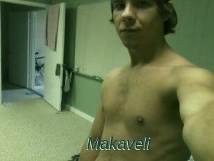 Makaveli