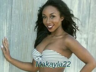 Makayla22