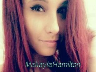 Makayla_Hamilton
