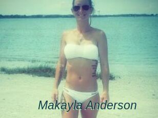 Makayla_Anderson