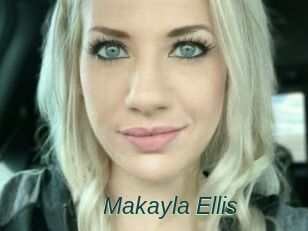 Makayla_Ellis