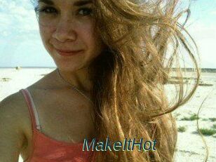 Make_It_Hot
