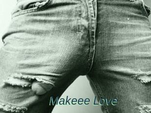 Makeee_Love