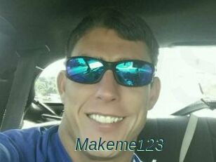 Makeme123