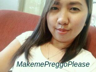 MakemePreggoPlease