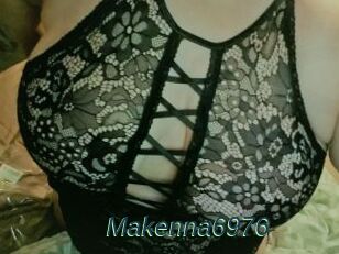 Makenna6976