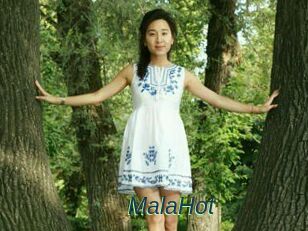MalaHot