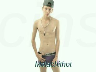 Malachithot