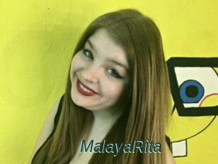 MalayaRita