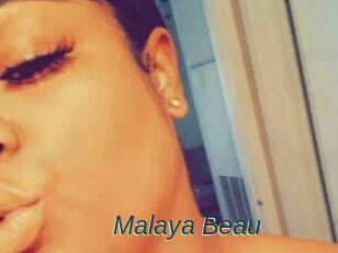 Malaya_Beau
