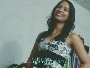Malaya_May