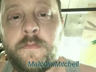 Malcolm_Mitchell