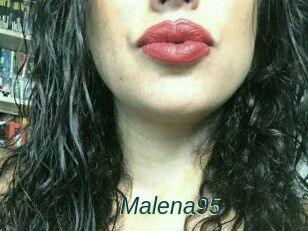Malena95