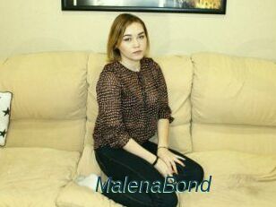 MalenaBond