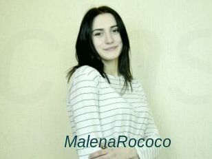 MalenaRococo