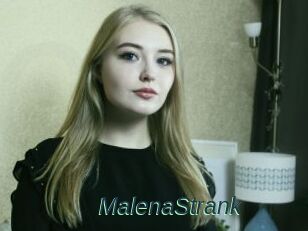 MalenaStrank