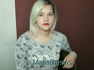 MaliaRamos