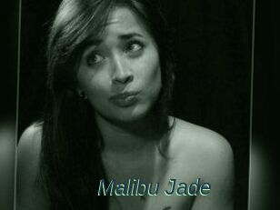 Malibu_Jade
