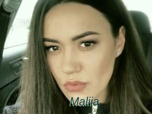 Maliia