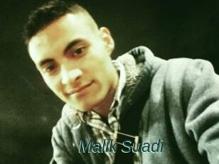 Malik_Suadi